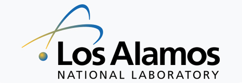 Los Alamos